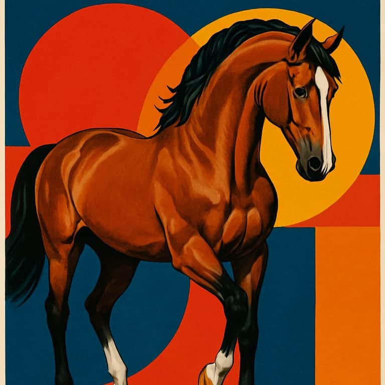 Supergraphic Icon