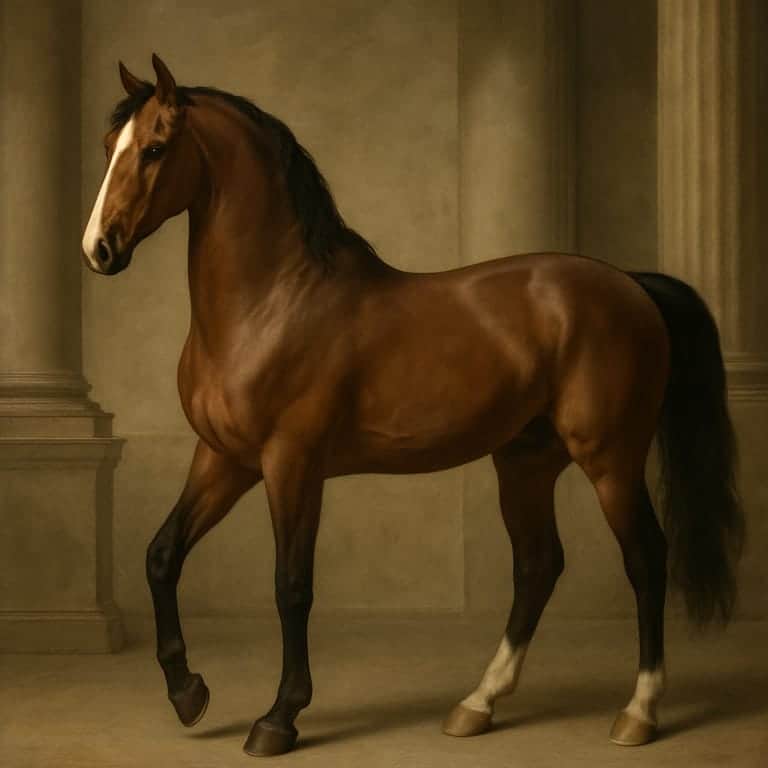David — Neoclassical Imperial