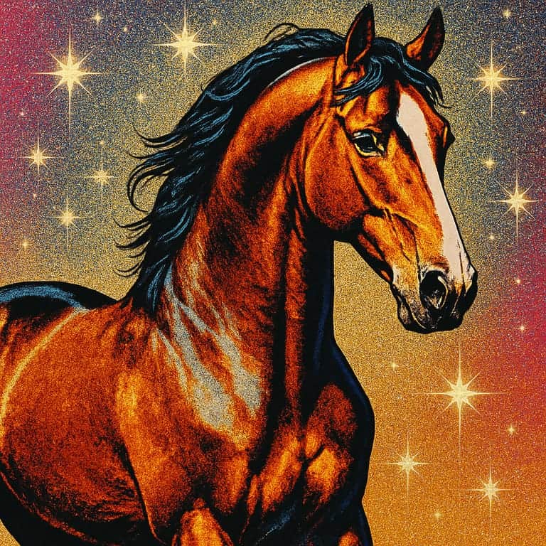Glittering Gallery Edition