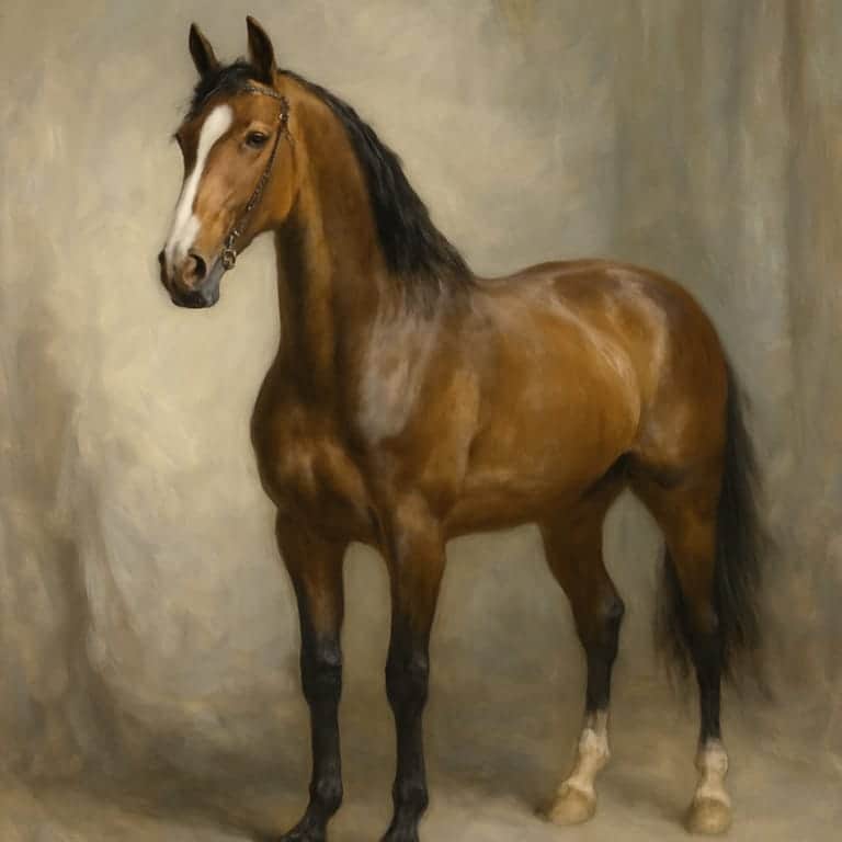 László — Edwardian Society