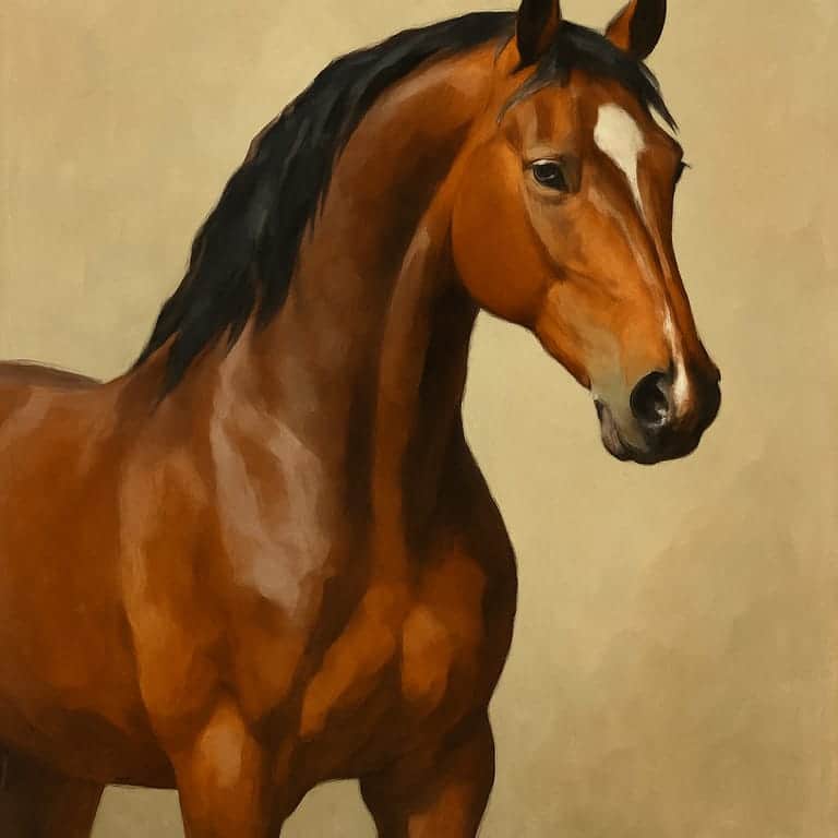 New Figurative Modern Painterly