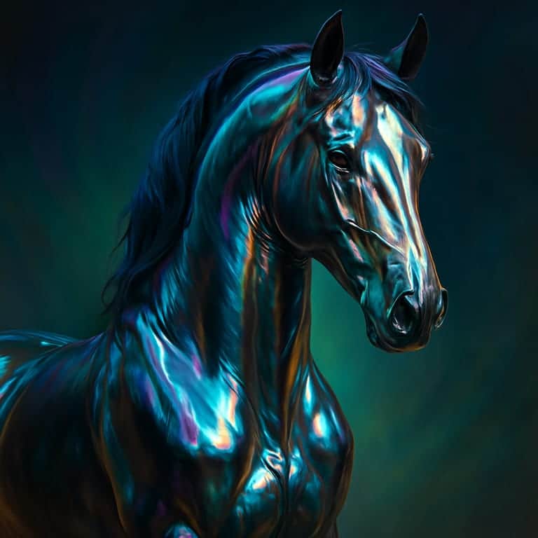 Aurora Chrome