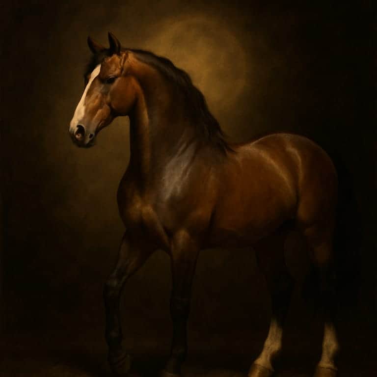 Celestial Baroque
