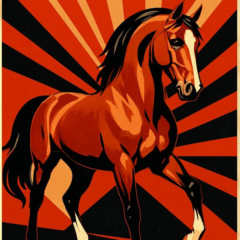 Soviet Constructivism