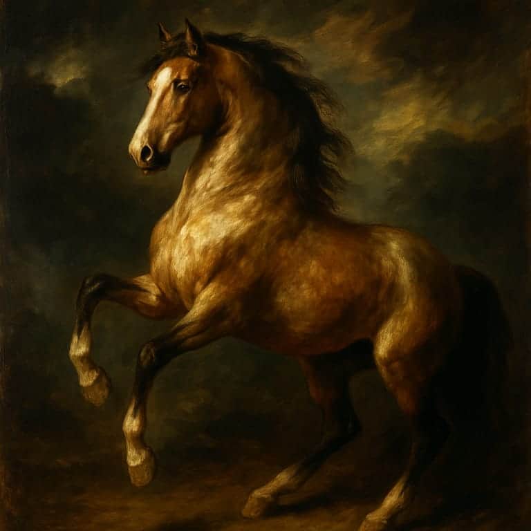 Delacroix