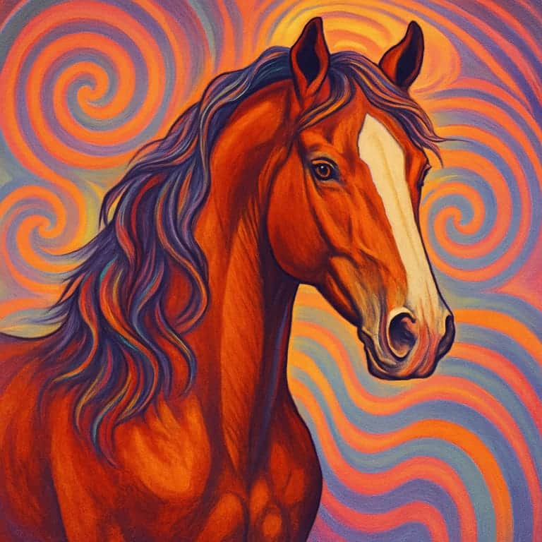 Fillmore Soft Spiral