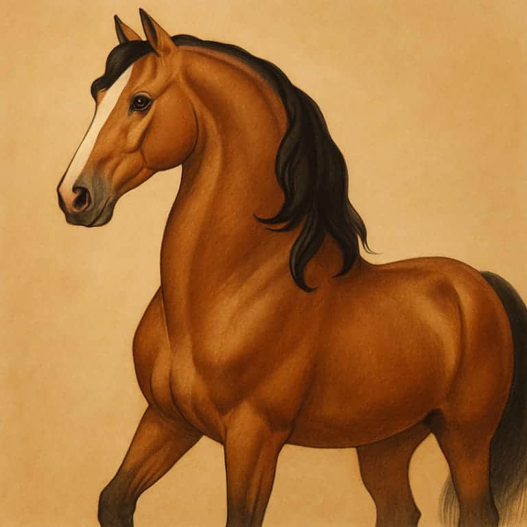 Golden Age Animation