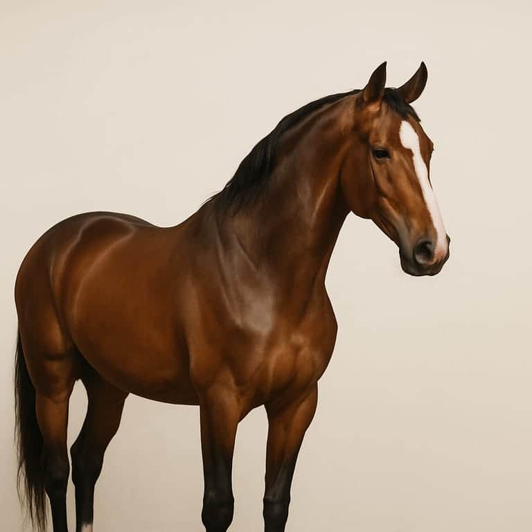 Minimal One-Line Contour