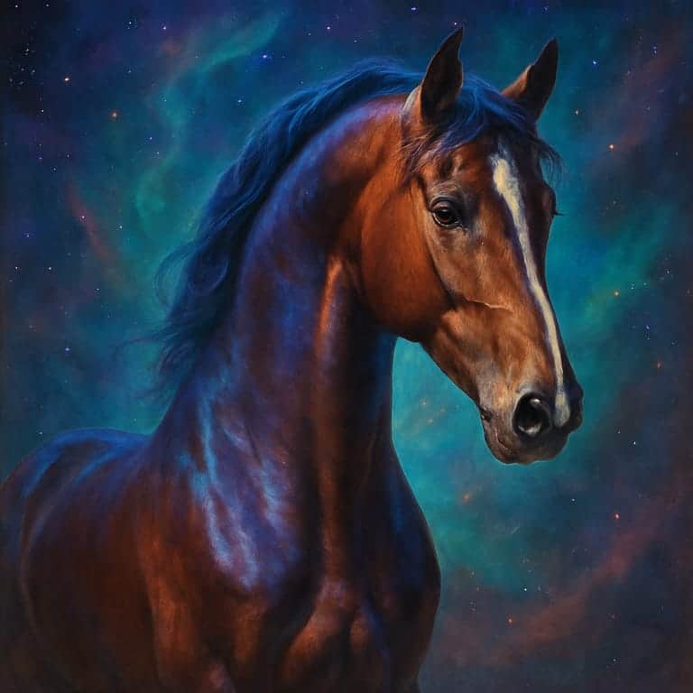 Stellar Dream